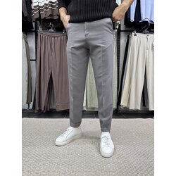 Duble paça pantolon