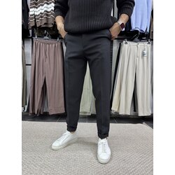 Duble paça pantolon 
