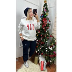 Gap İthal Yetişkin Takım