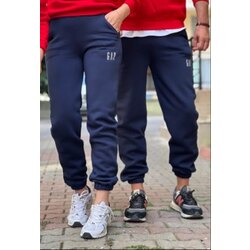 Gap İthal Yetişkin Alt Eşofman 