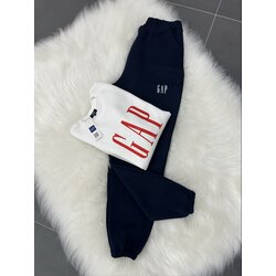 Gap İthal Çocuk Takım
