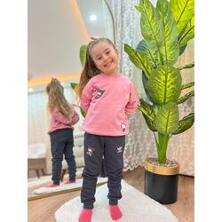 kuramı adidas takim