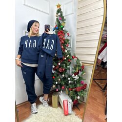 Gap İthal Yetişkin Takım