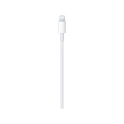 iPhone 15 Pro Max Şarj Kablosu