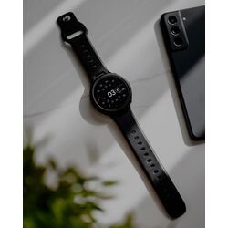 Mdy watch 4 pro