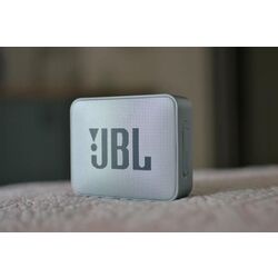 JBL Bluetooth Ses Bombası