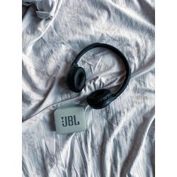 JBL Ürünlerinde MÜTHİŞ FIRSAT! 
