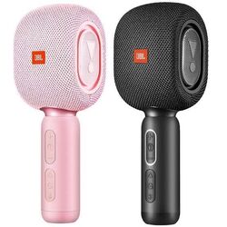 JBL Bluetooth Mikrofon