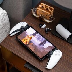 Playstation 5 Remote