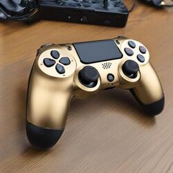 PlayStation Controller
