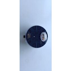 JBL SING-E ZQS2226