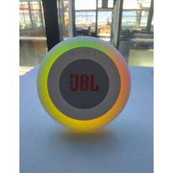 JBL Speaker Box 