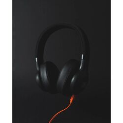 JBL Bluetooth Kulak Üstü Kulaklık
