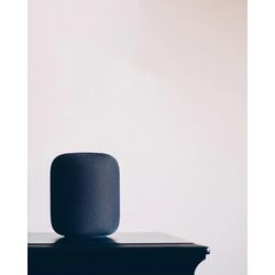 JBL Bluetooth Taşınabilir Hoparlör