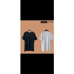basic tshirt 