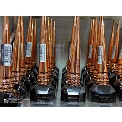 PRETTY BEAUTY ULTRA BLACK DİPLİNER
