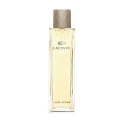 Lacoste Pour Femme EDP 90 ml