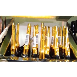 Ocean Waterproof Eyelıner