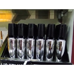 Rose Bıg Wolume Mascara