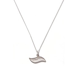 The One Eyed Necklace / Tek Gözlü Kolye
