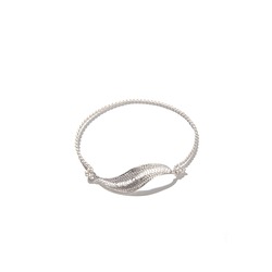 The One-Eyed Bracelet / Tek Gözlü Bilezik