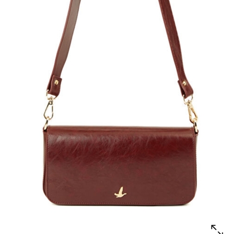 bordo beymen