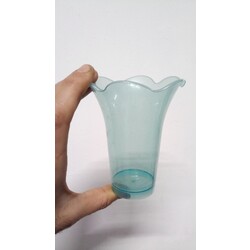 Kase bardak, renkli plastik bardak 360 adet