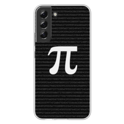 Pi Sayısı Özel Tasarım 