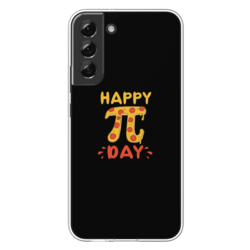 Pizzalı Pi Günü Özel Tasarım