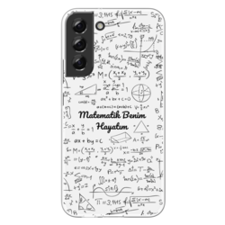 Matematik Benim Hayatım 