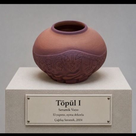 TÖPÜL