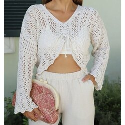 Ajurlu crop
