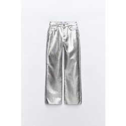 Zara Pantolon