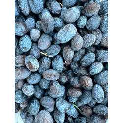 Karaburun Hurma Zeytini 1 kg