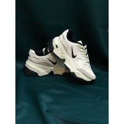 Nike V-Pro "Bej&Black"