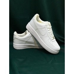 İthal Nike Air Force 1 ''White"