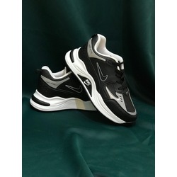 Nike Coolsty "Black&White"