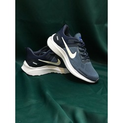 Nike Zoom Fly "Navy Blue"
