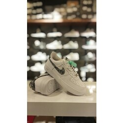 Air Force 1 Shawl