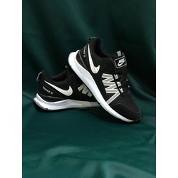 Nike Speed X Reflector "Black&White"