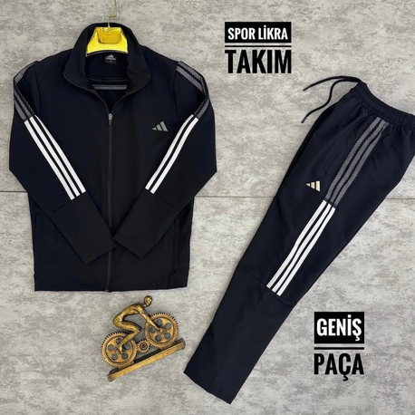 Micro paraşüt kumaş takım 