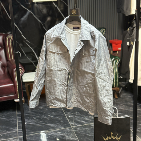 Dior ceket Premium 