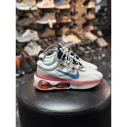 Nike Air 