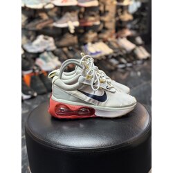 Nike Air 