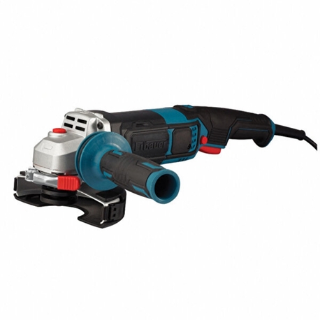Taşlama Makinesi 1010W 125 mm