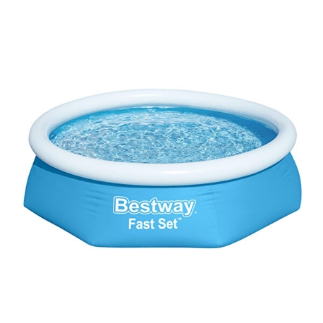 Fast Set Havuz