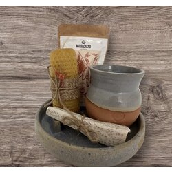 Maya Cacao Hediye Paketi