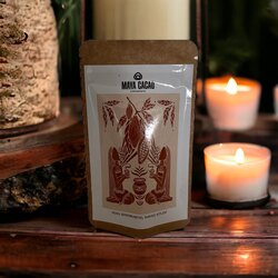 Peru Seremoniyel Kakao 300 g