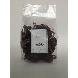 Fettuccıne Mor Dinkel Makarna 250 gr
