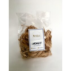  Fettuccıne  Ata tohum Nohutlu Makarna 250 gr